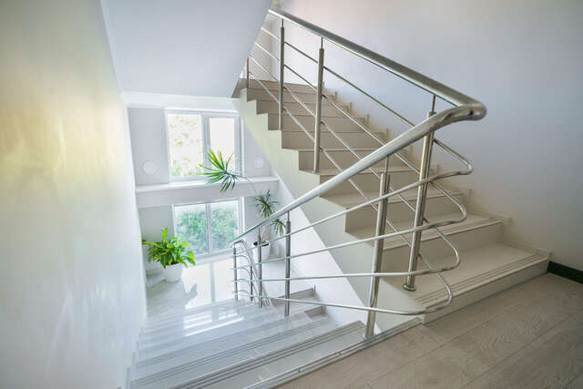 Гостиница Абрикос Плюс Геленджик-11